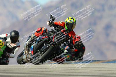 media/Mar-08-2025-TrackXperience (Sat) [[277b597a28]]/2-Level 3/Session 5 Turn 9/